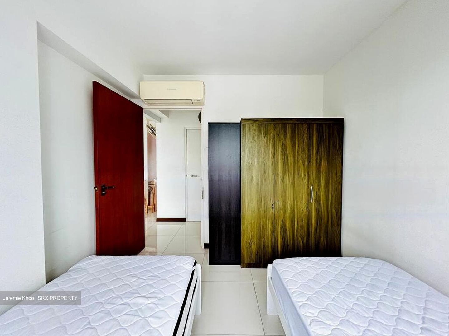 Blk 932B Hougang Crimson (Hougang), HDB 3 Rooms #461489341